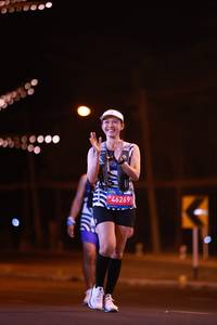 BIB: 
                            <button type="button" onclick="openModal(24198743)" class="btn btn-primary btn-sm float-right btn-popup" data-toggle="modal" data-target=".modal-high-quality">
                        <i class="fas fa-shopping-cart"></i> Add to Cart
                    </button>
                                            <button type="button" onclick="isThisMe(24198743, true)" class="btn btn-success btn-sm float-right btn-popup btn-isme hidden" data-toggle="tooltip" data-placement="bottom" title="นี่คือรูปของคุณใช่ไหม คลิกที่นี่เพื่อเอาเข้าอัลบั้ม">
                        <i class="fas fa-plus"></i> Add to album
                    </button>
                    <button type="button" onclick="isThisMe(24198743, false)" class="btn btn-warning btn-sm float-right btn-popup btn-isnotme hidden">
                        <i class="fas fa-ban"></i> Remove from album
                    </button>